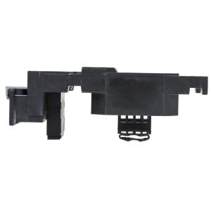 катушка управления КТЭ F 265А 380В EKF