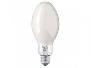 Лампа ДРВ 500 E40 St Световые решения