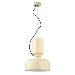 Подвесной светильник Paola 5862/33 SP-1 Divinare