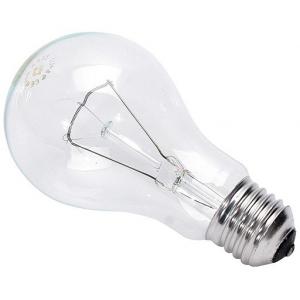 Теплоизлучатель Т 230-200 200Вт Е27