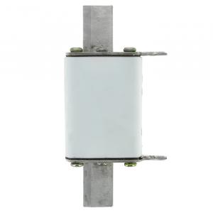 Плавкая вставка ППН-35 250/32А габарит 1 EKF