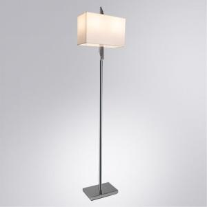 Торшер Julietta A5037PN-2CC Arte Lamp