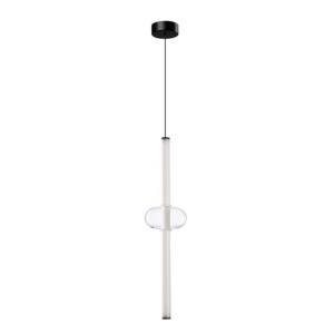 Подвесной светильник Rigla A6838SP-12CL Arte lamp
