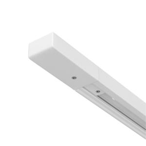 Коннектор для шинопровода A160033 Arte Lamp