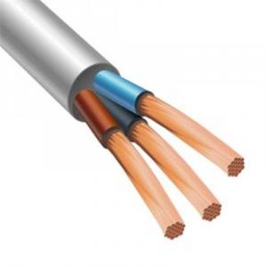 Провод ПВС 3*0,75 ГОСТ
