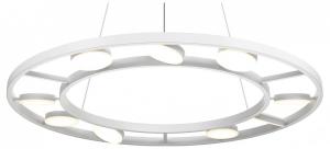 Подвесной светильник Fad MOD070PL-L63W3K Maytoni