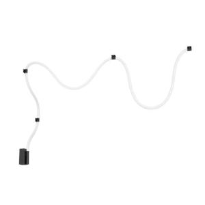 Потолочный светильник Klimt A2850PL-32BK Arte Lamp