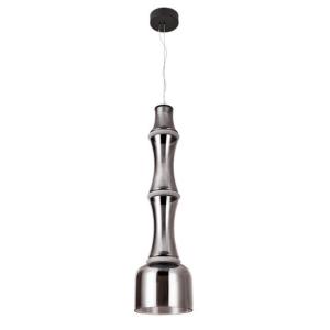 Подвесной светильник Volturn 1243/06 SP-30 Divinare