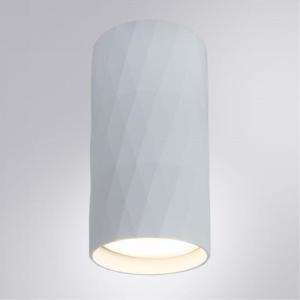 Накладной светильник A5557PL-1WH Arte Lamp
