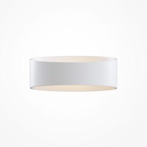 Декоративная подсветка Trame C806WL-L5W Maytoni