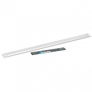 Светильник светодиодный ДПО-108 ОПАЛ 36Вт 230В 4000К 1200мм IP40 NEOX