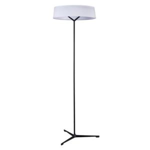 Торшер Alma 1029/06 PN-11 Divinare