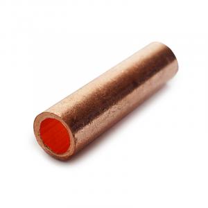 Гильза медная ГМ 35-10
