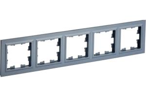 Рамка 5-я Маренго Brite