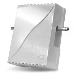 Механизм звонка "ТРУБНЫЙ ГОНГ" (GRS-941) 220V Zamel