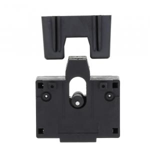 блокировочное утройство до 32А EKF