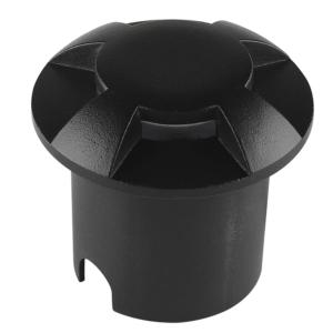 Тротуарный светильник Piazza A3221IN-4BK Arte Lamp