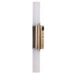 Подсветка для зеркал A2470AP-2AB Arte Lamp