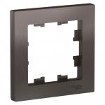 Рамка 1-я Мокко AtlasDesign