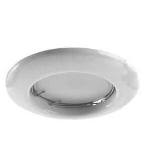 Встраиваемый светильник A1203PL-1WH Arte Lamp