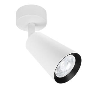 Спот Cintura A2352PL-1WH Arte Lamp