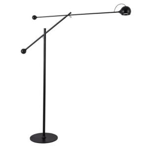 Торшер Ull 2622/06 PN-8 Divinare