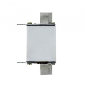 Плавкая вставка ППН-33 100/63А габарит 00С EKF