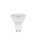 Лампа сд GU10  6W 6500К 480Лм LED Value OSRAM