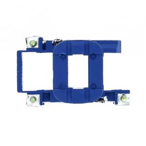 Катушка управления КМЭ 09А-18А 230В EKF