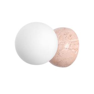 Настенный светильник Milano 5407/49 AP-1 Divinare