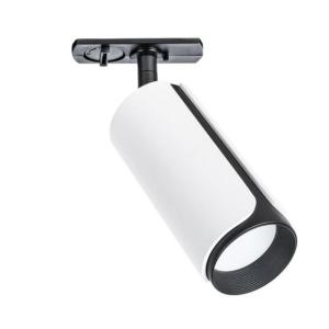 Трековый светильник A7375PL-1WH Arte Lamp