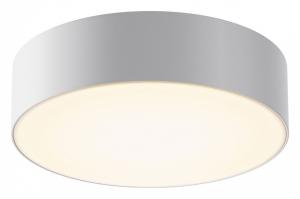 Потолочный светильник Zon IP O431CL-L30W3K Maytoni