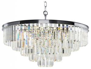 Подвесной светильник Revero MOD085PL-12CH Maytoni