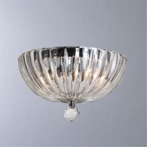 Потолочная люстра Lianto 4010/02 PL-2 Divinare