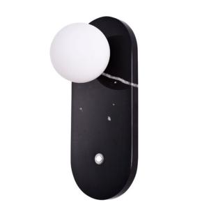 Настенный светильник Milano 5406/06 AP-1 Divinare