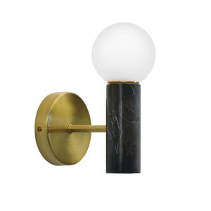 Настенный светильник Eterno 1830/06 AP-1 Divinare