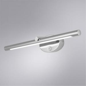 Подсветка для картин A8025AP-1CC Arte Lamp