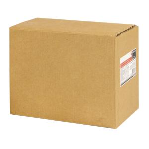 Автоматический выключатель ВА-99C 250/225А EKF