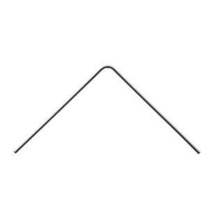 Модульный светильник Formica  1907/06 SP-17 Divinare