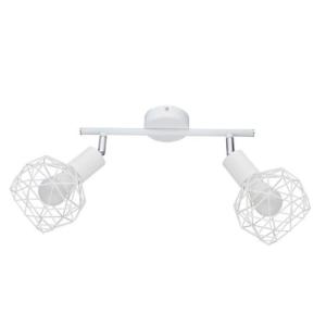 Спот A6141AP-2WH Arte Lamp