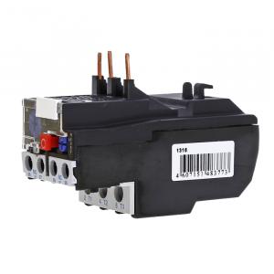 тепловое реле РТЭ-1304 0,4-0,63А EKF