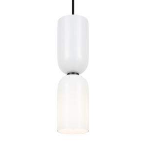 Подвесной светильник Memory MOD177PL-01W Maytoni