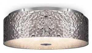 Потолочный светильник Ripple MOD096CL-05CH Maytoni