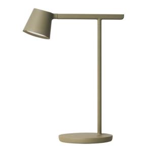 Настольная лампа Ufo 1387/13 TL-7 Divinare