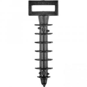 Дюбель под хомут 8х45