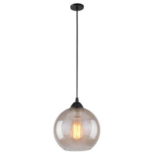 Подвесной светильник Splendido A4285SP-1AM Arte Lamp