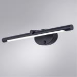 Подсветка для картин A8025AP-1BK Arte Lamp