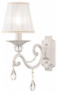 Настенный светильник Grace ARM247-01-G Maytoni