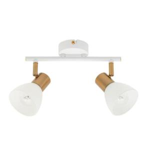 Спот A3117PL-2WH Arte Lamp