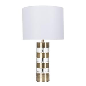 Настольная лампа Maia A5057LT-1AB Arte Lamp